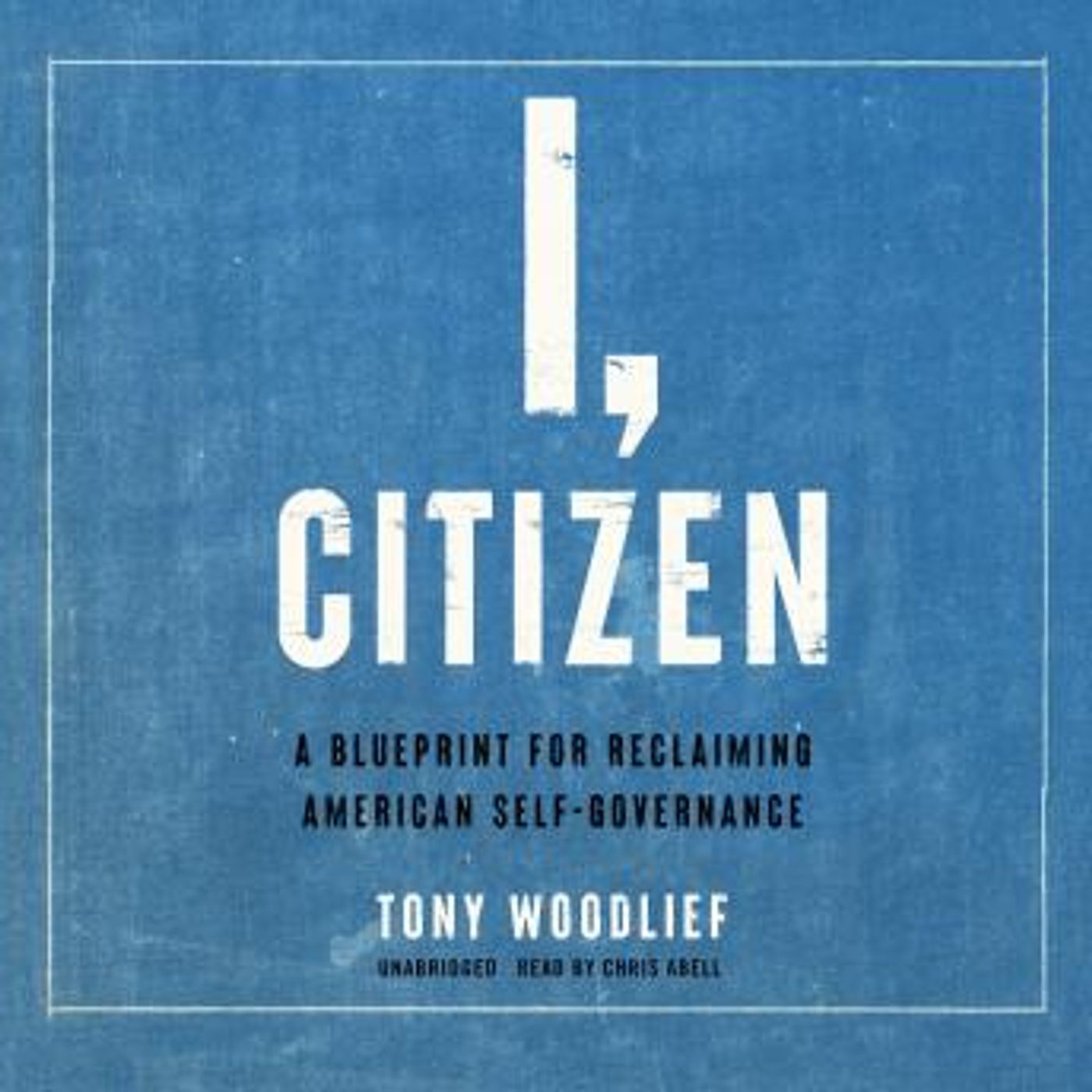 Full Audiobooks in Non-Fiction, Current Affairs, Law, & Politics