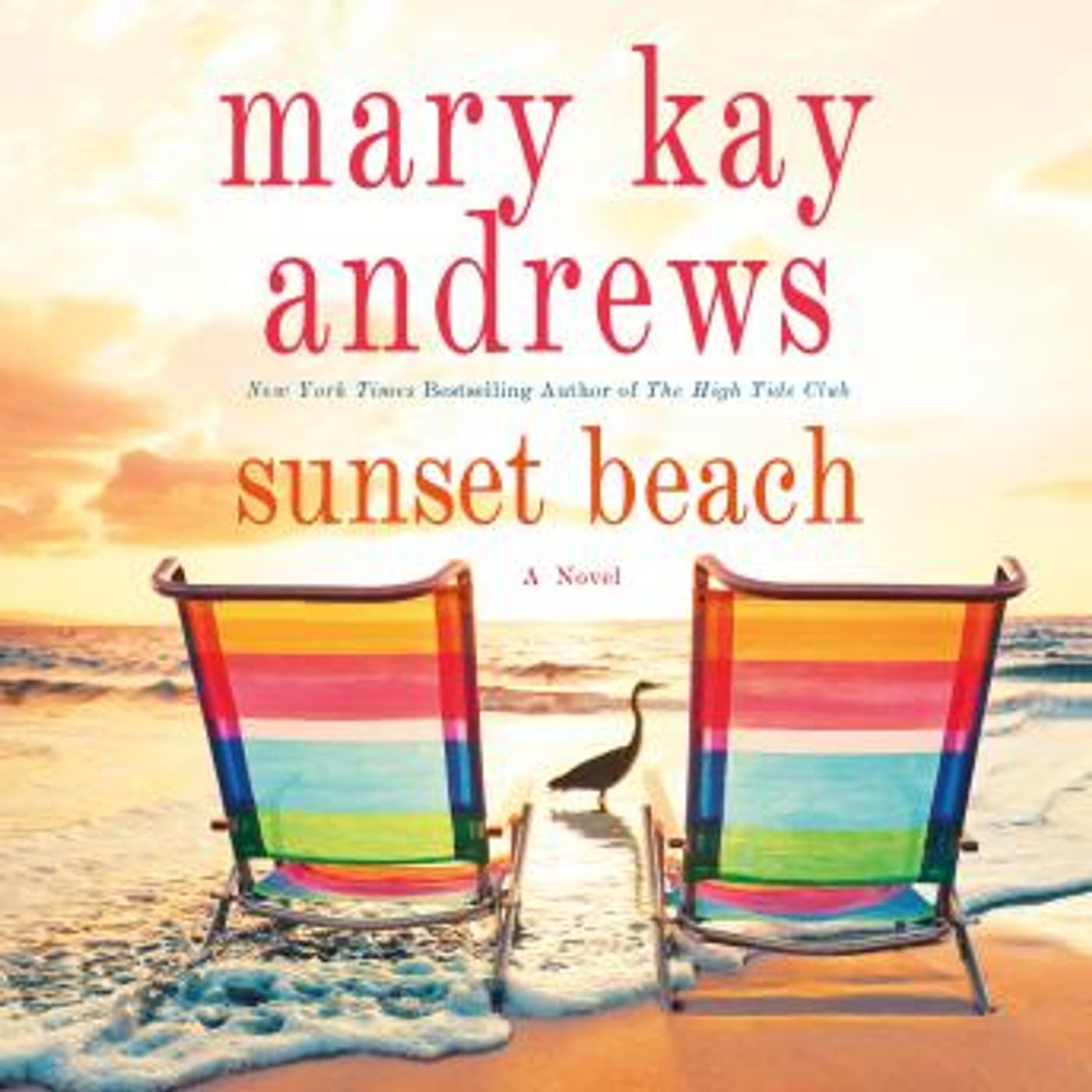 Download Best Full-Length Audiobooks in Fiction, Contemporary Women