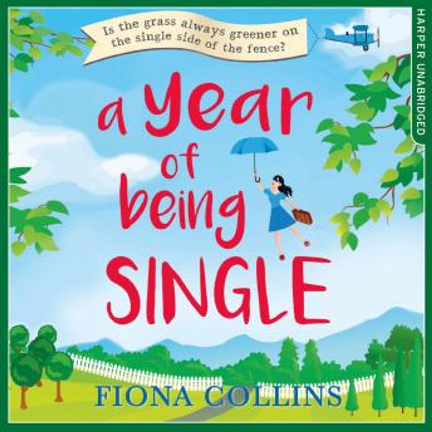 Download Top Full Audiobooks in Romance, Modern