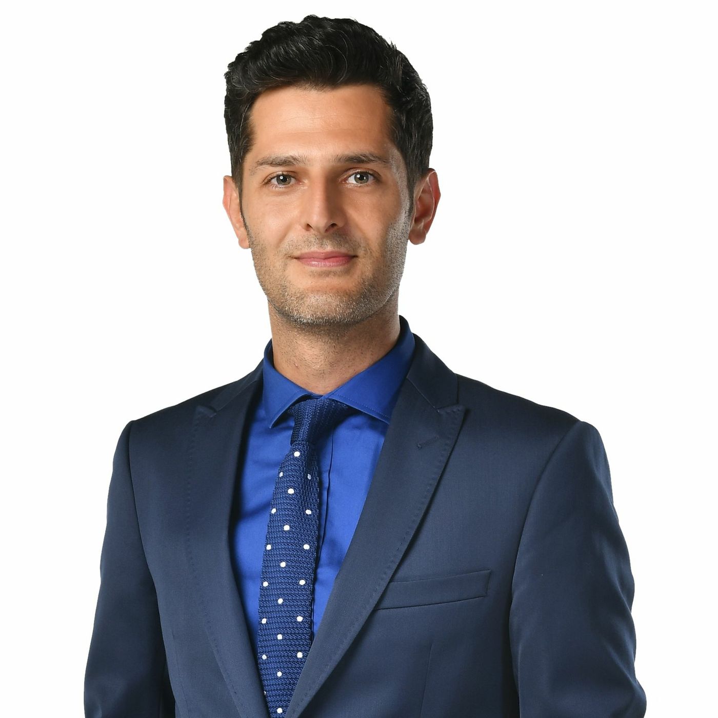 Haberturk TV