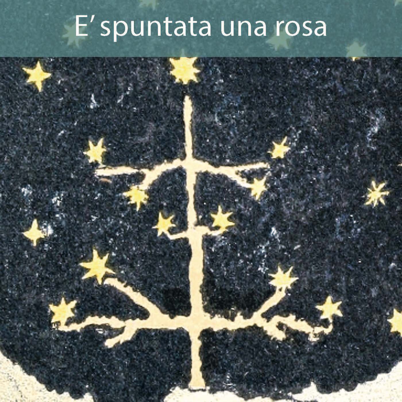 Aspettando Natale 2 Una storia al giorno