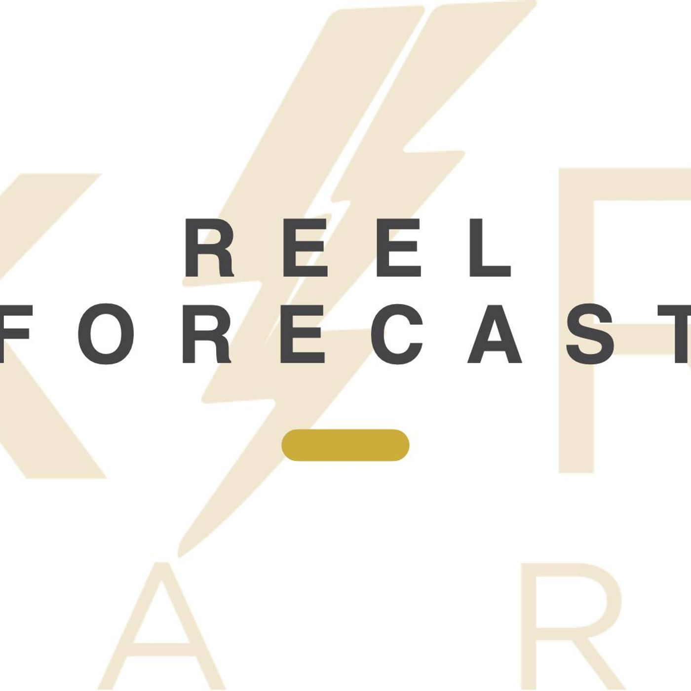 The Black Reel Awards