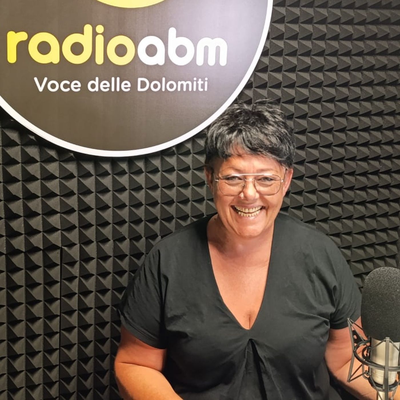 Dentro la notizia