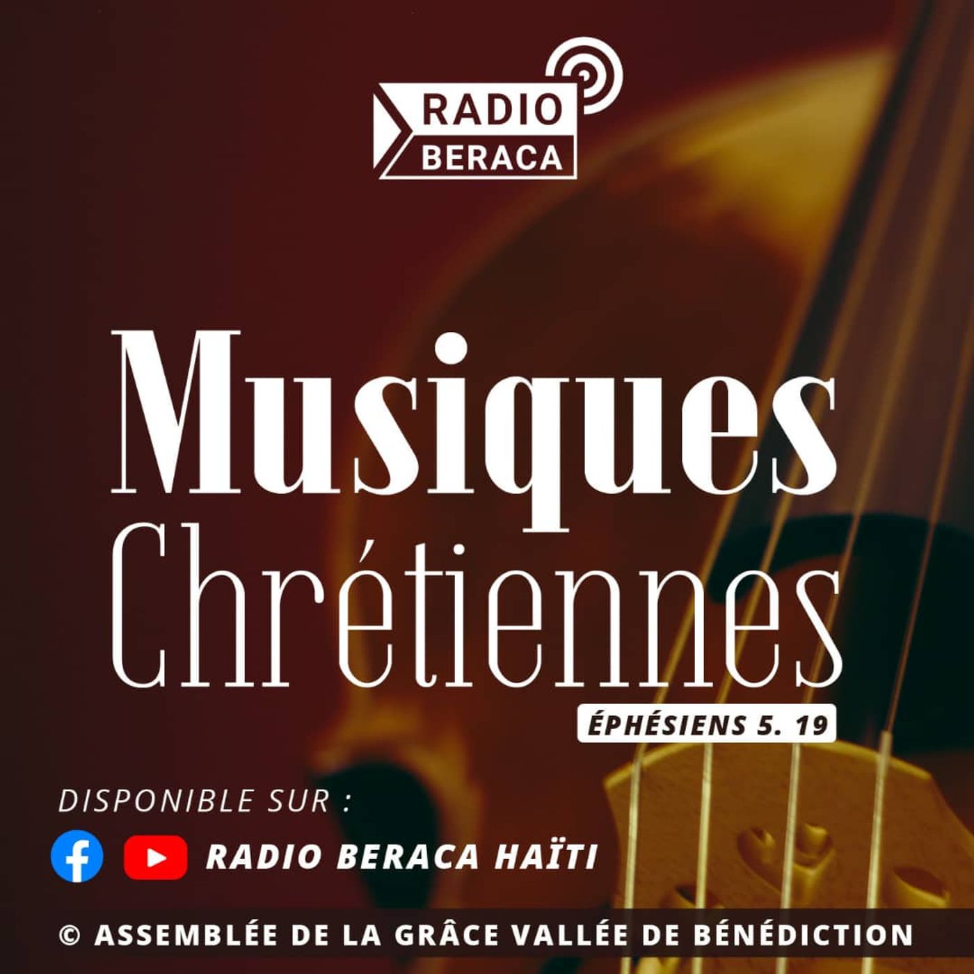 Special 42ème Anniversaire AGVAB (suite ) episode artwork