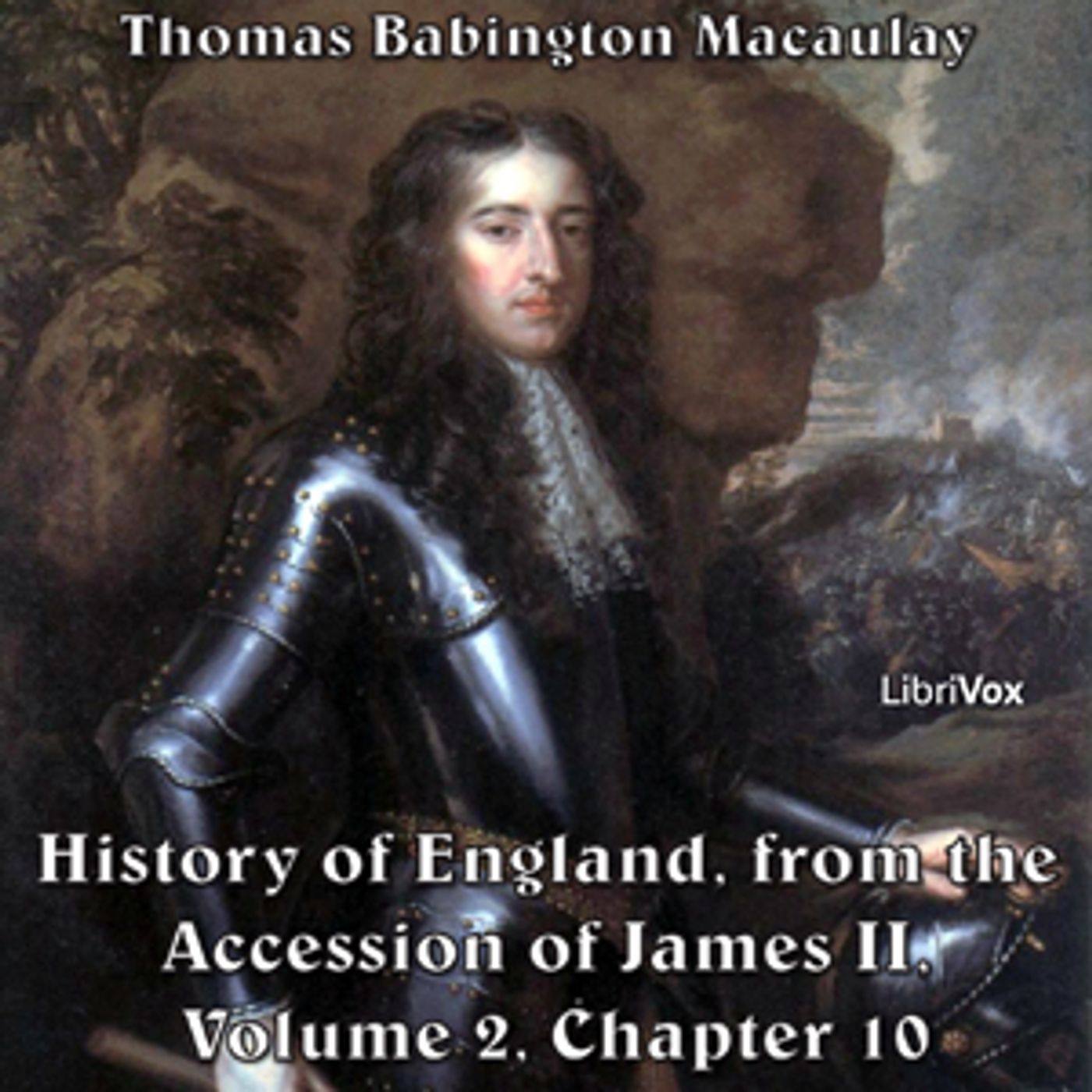 Download Top Full Audiobooks in History, Europe