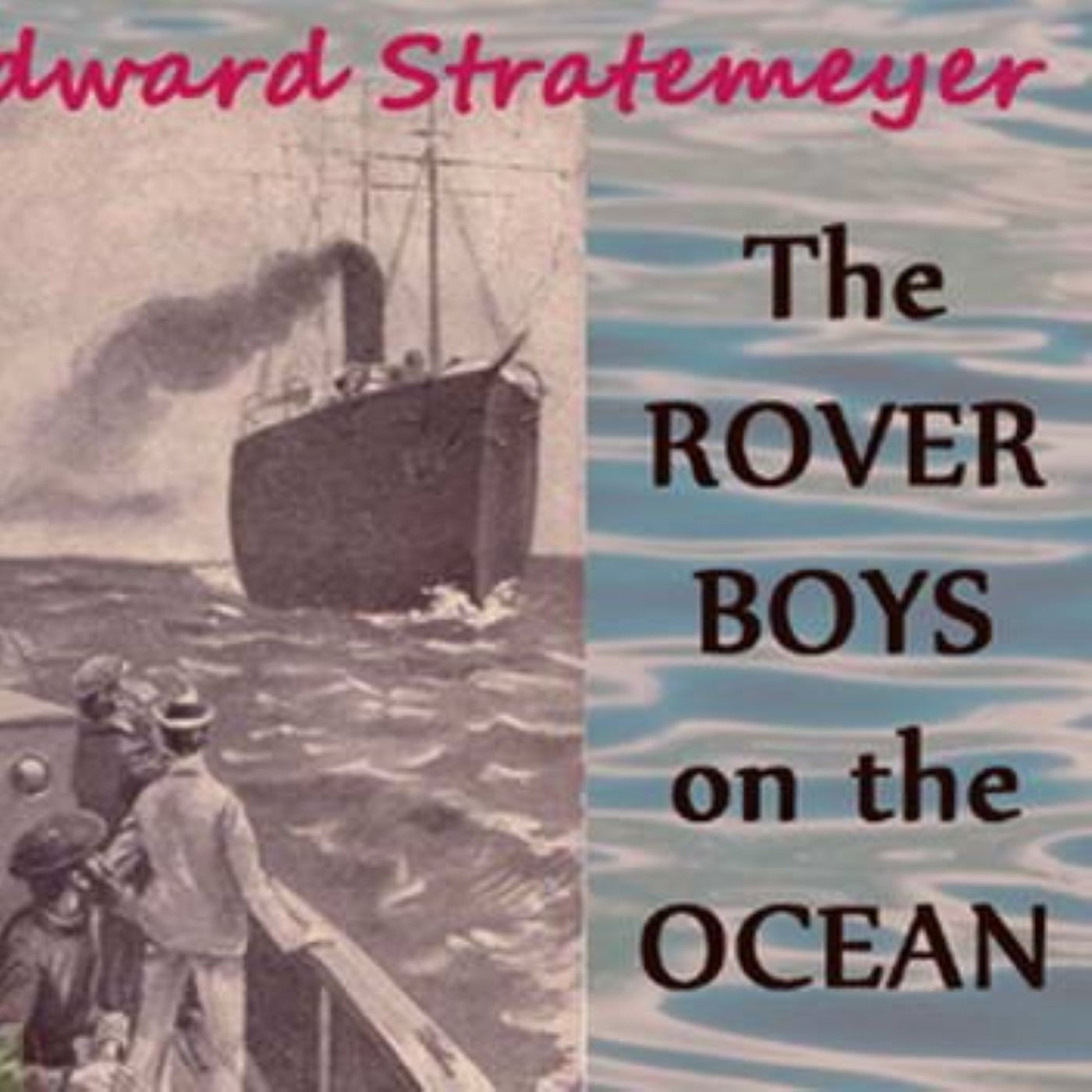 afloatohio_01_thwaites_64kbPart001