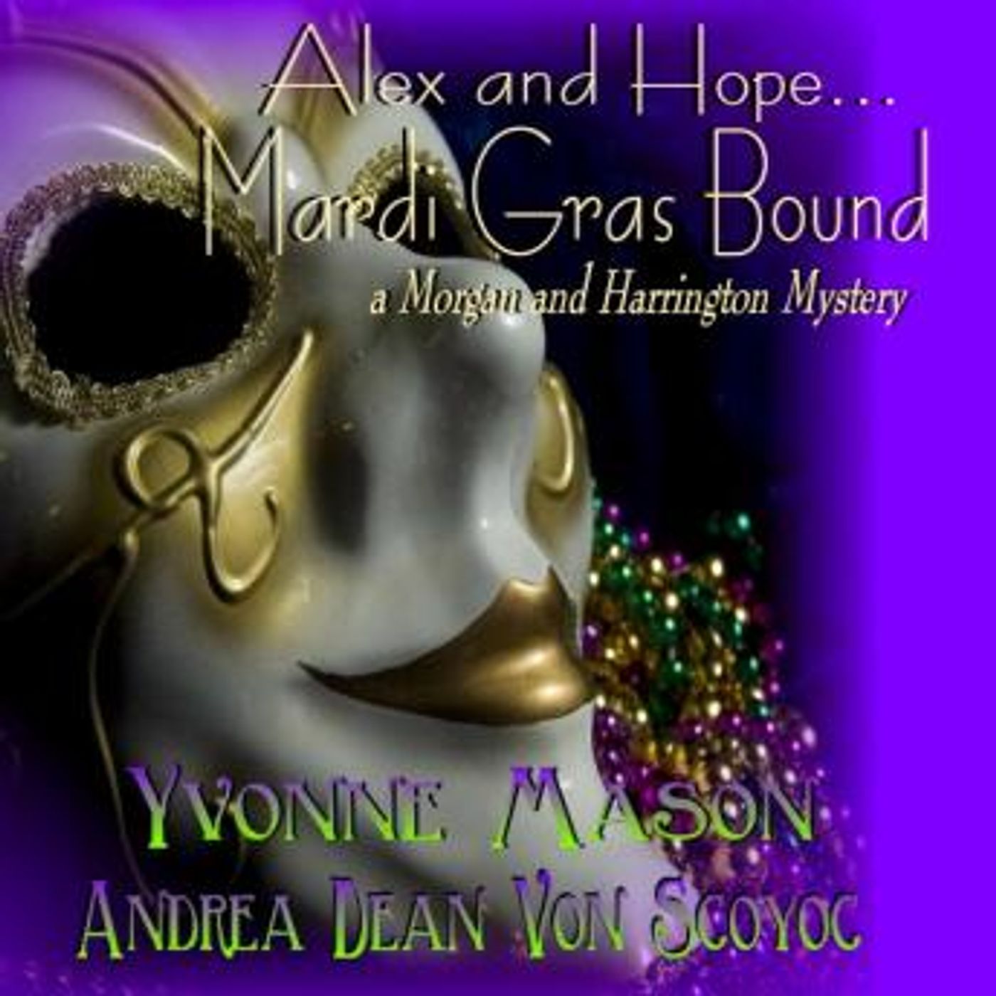 Top Full Audiobooks in Mystery, Thriller & Horror, Police & Detective