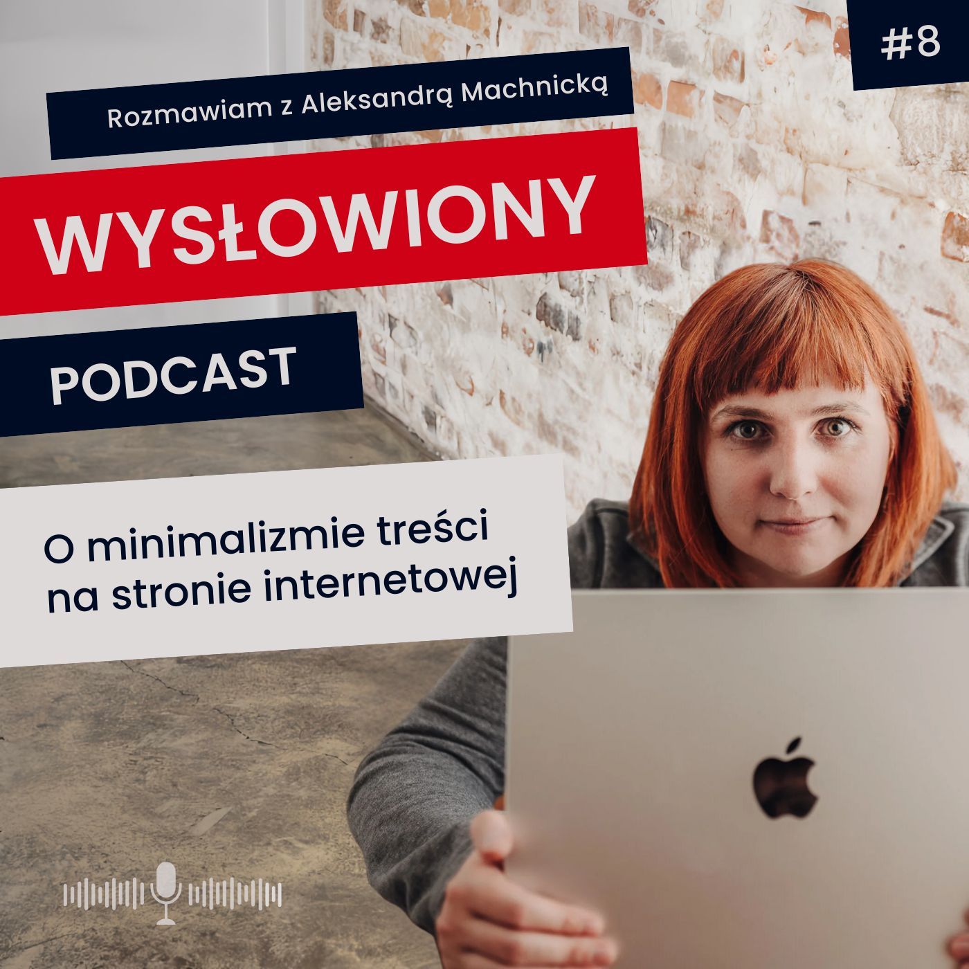 Wysłowiony Podcast