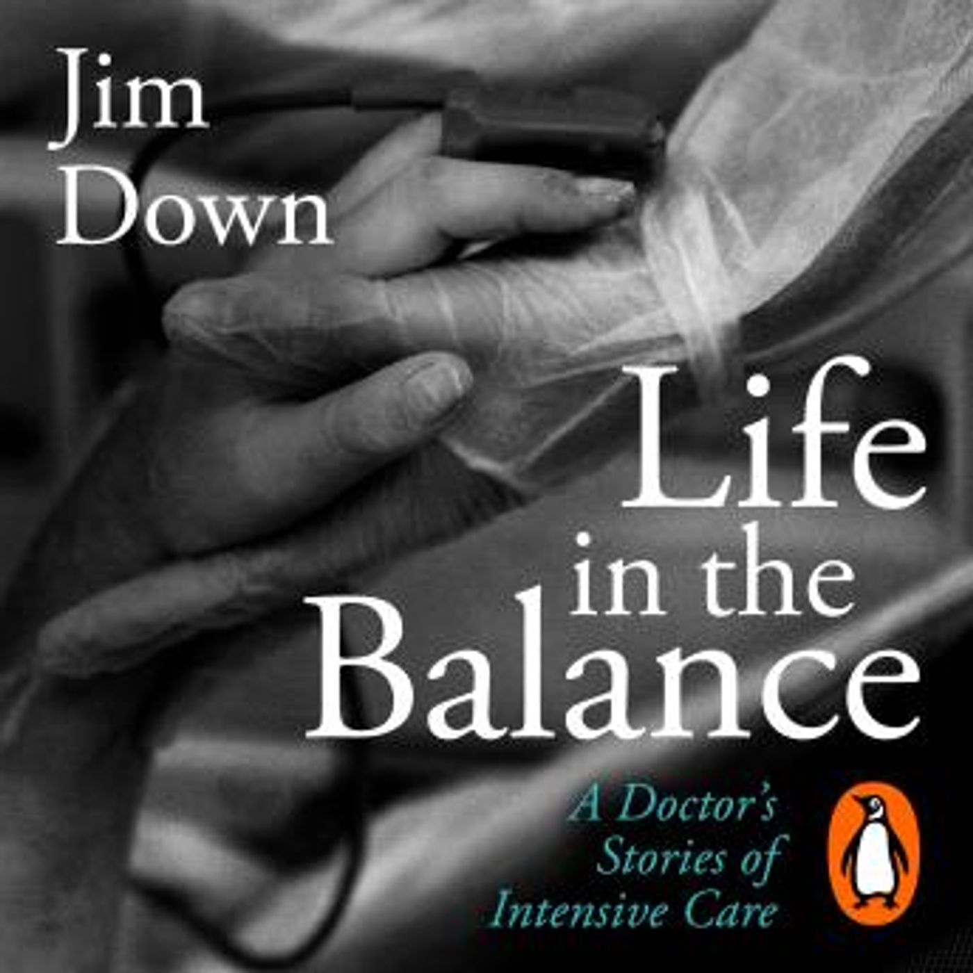 Get New Free Audiobooks in Biography & Memoir, History & Culture