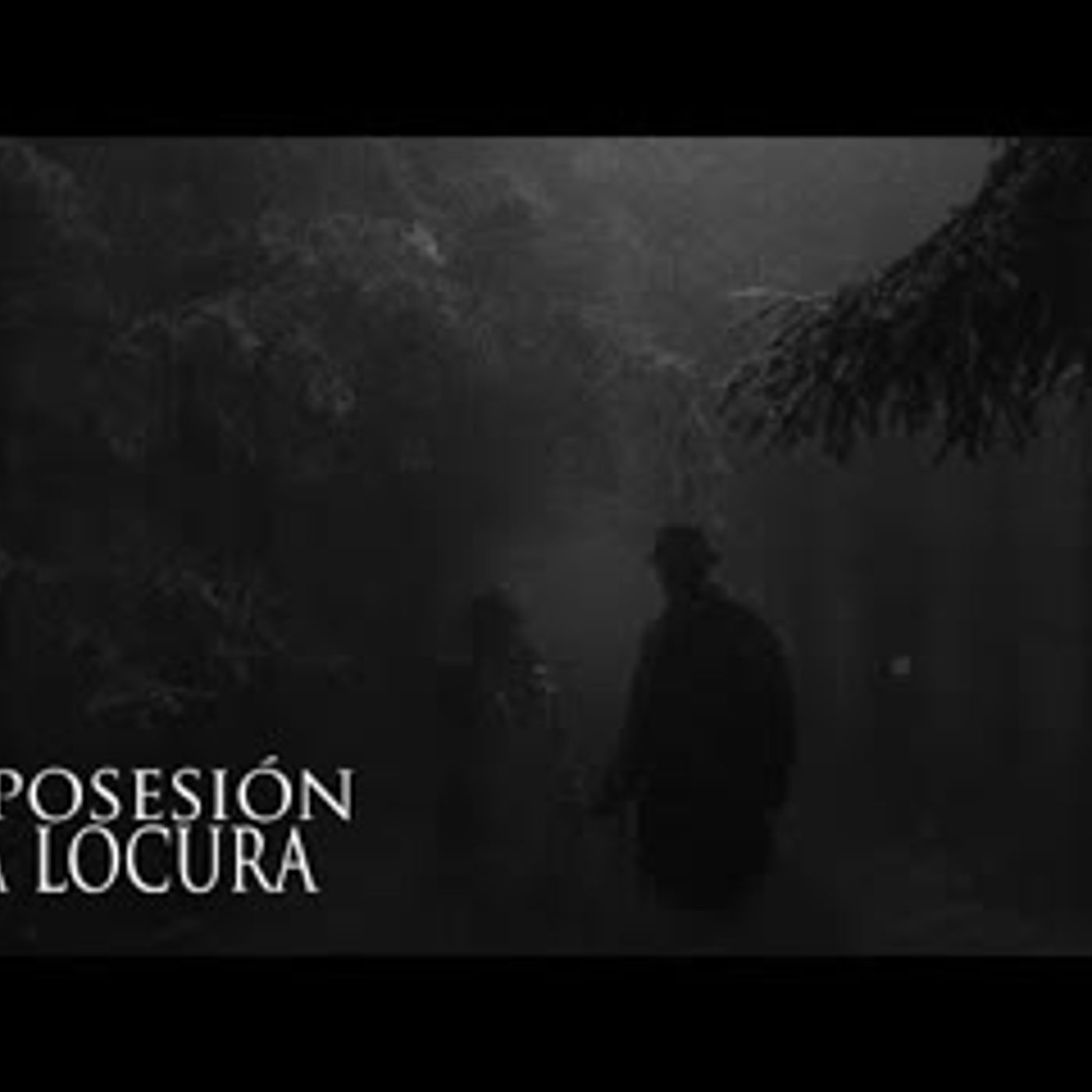 EL EXORCISMO DE SEMANA SANTA (PARTE 3)