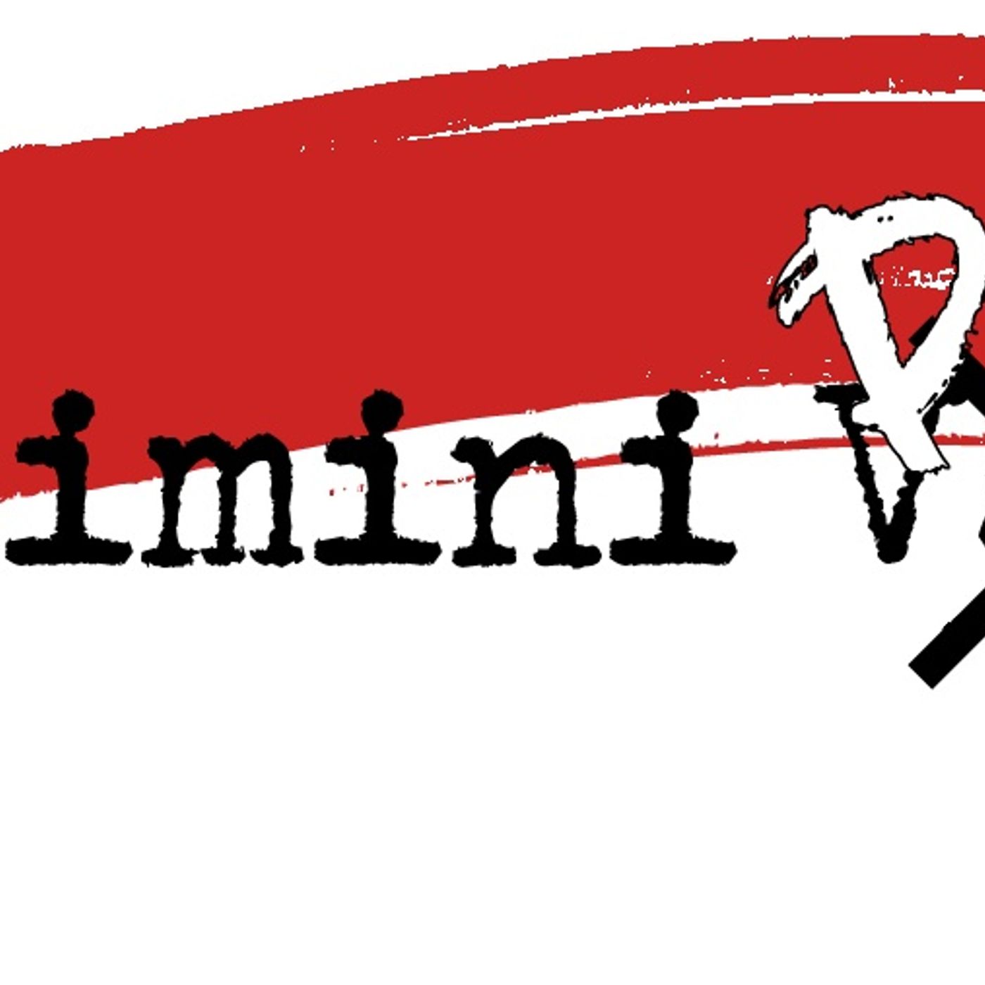 RiminiPod