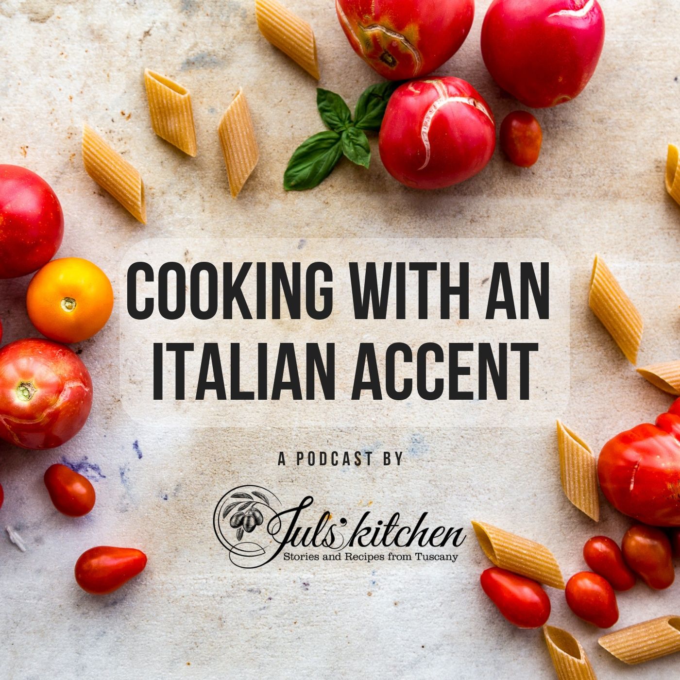 Siena, foodie tips to explore this medieval city - Cooking with an Italian accent Siena, foodie tips to explore this medieval city - Cooking with an Italian accent