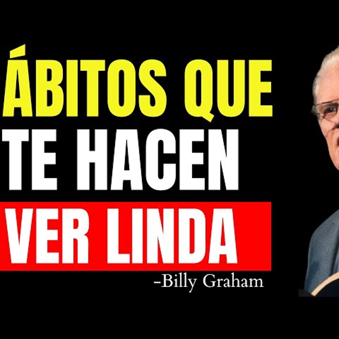 6 HÁBITOS QUE HACEN IRRESISTIBLE A UNA MUJER MAYOR - Predicas Cristianas