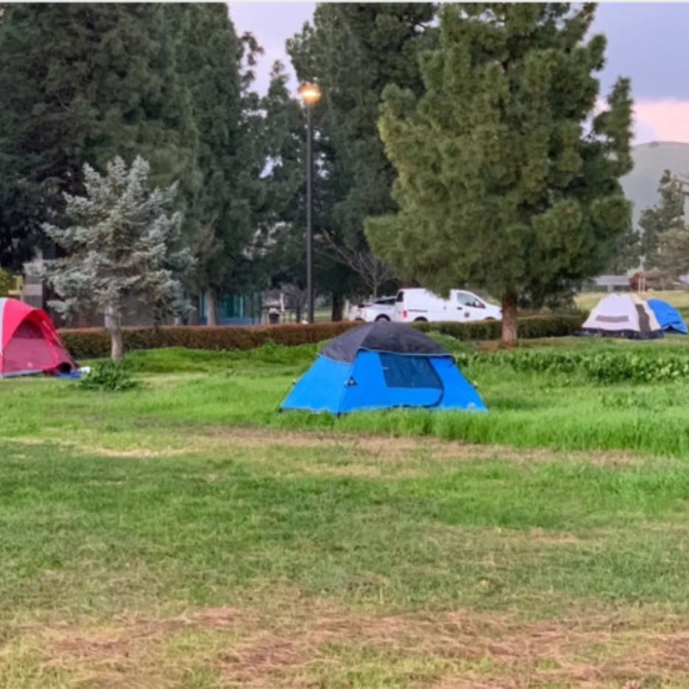 PoPeoplesRadio: Houseless in Fremont -Houseless in Yelamu episode artwork