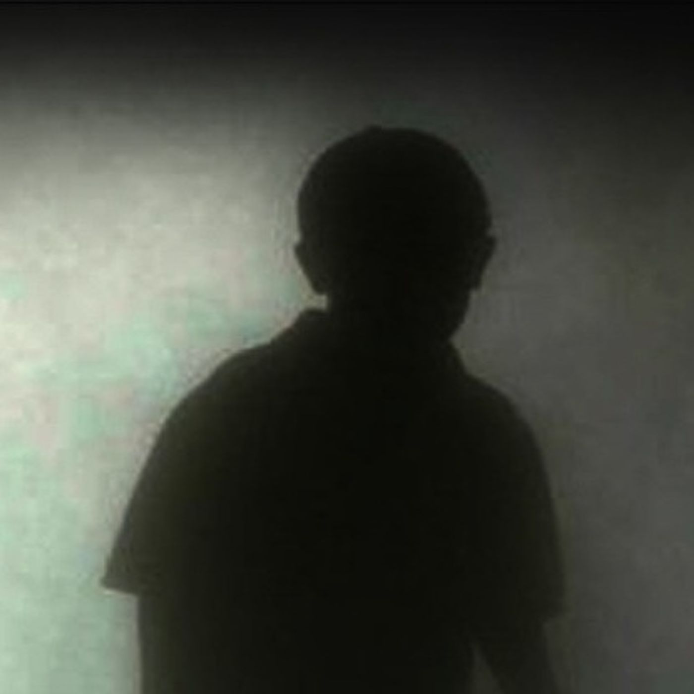 Los Horribles Sucesos En El Panteón Historias De Terror - REDE