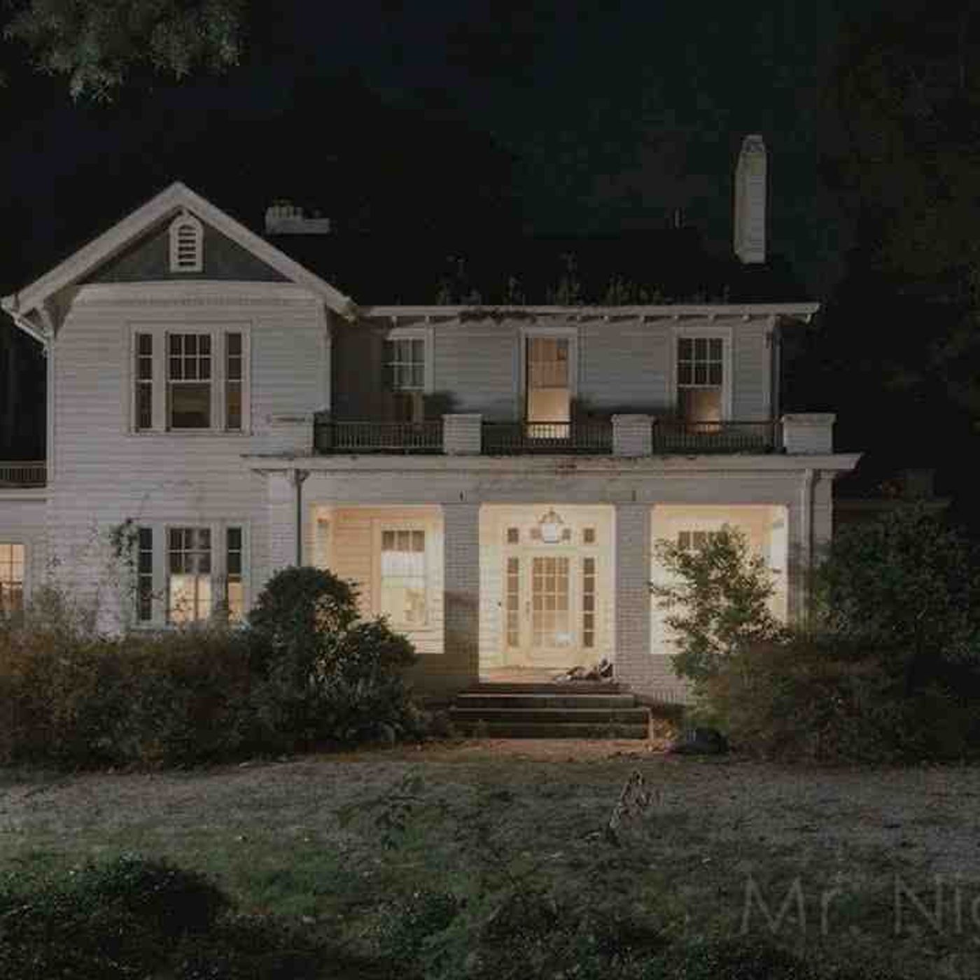 3 Terrifying TRUE New Home Horror Stories