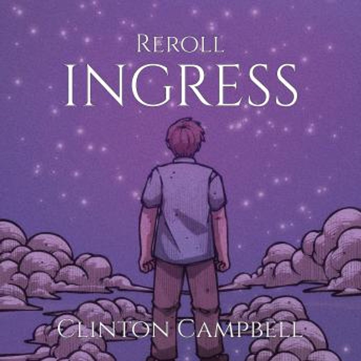 Explore New Full Audiobooks in Fiction, Action & Adventure