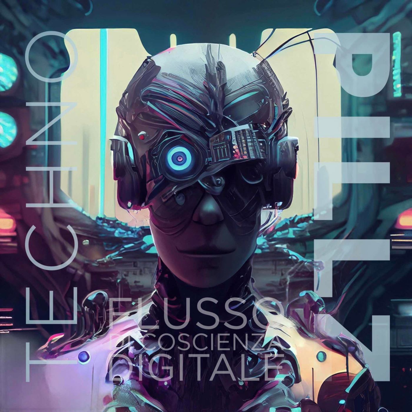 TechnoPillz