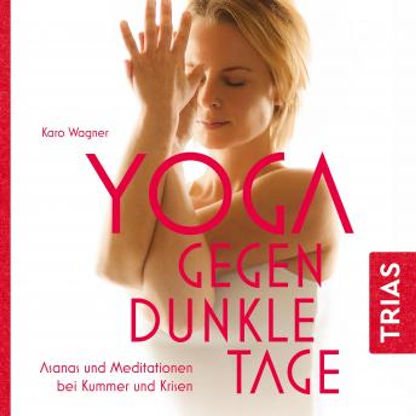 Download New Full Audiobooks in Health & Wellness, Fitness, Diet & Nutrition