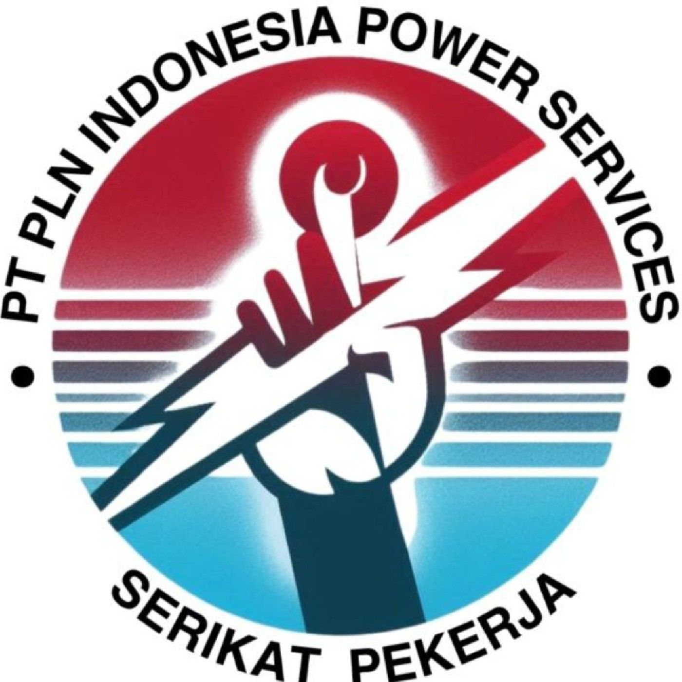 Radio DPD SP PIPS BARRU's podcast podcast artwork