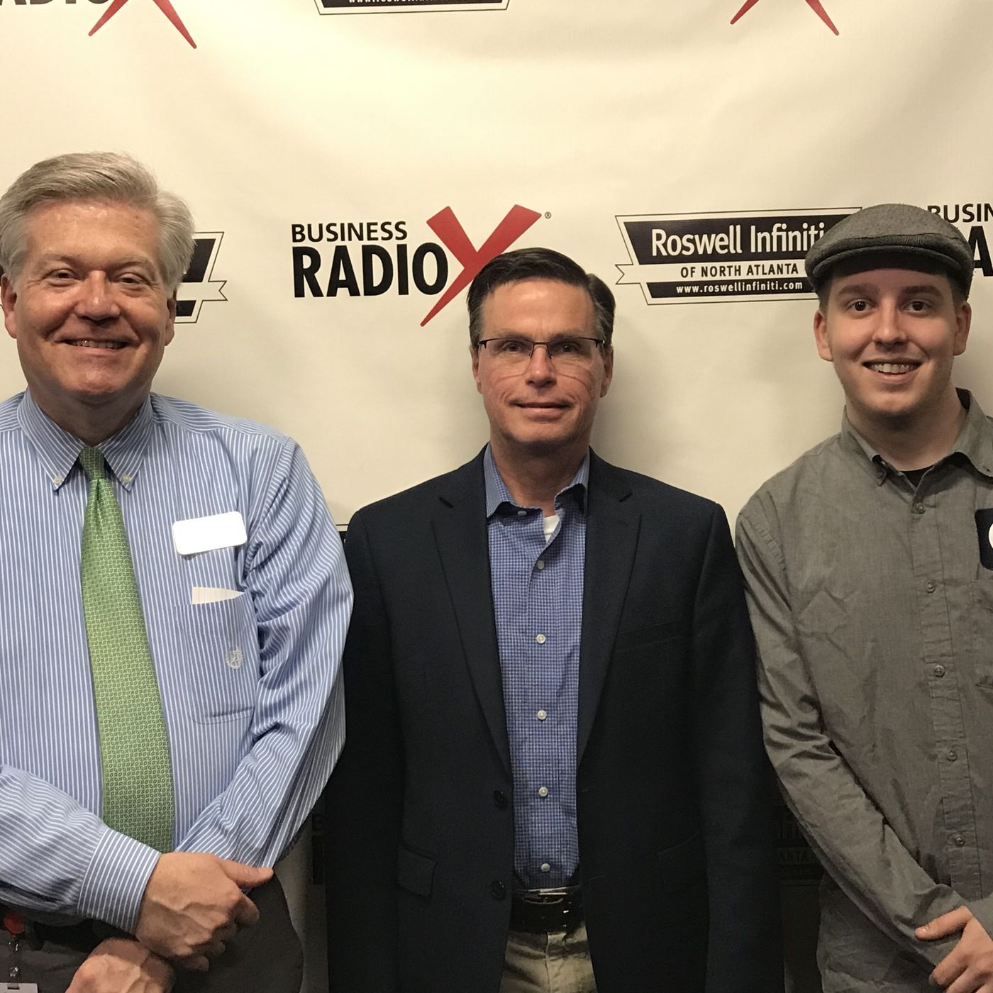 North Fulton Business Radio