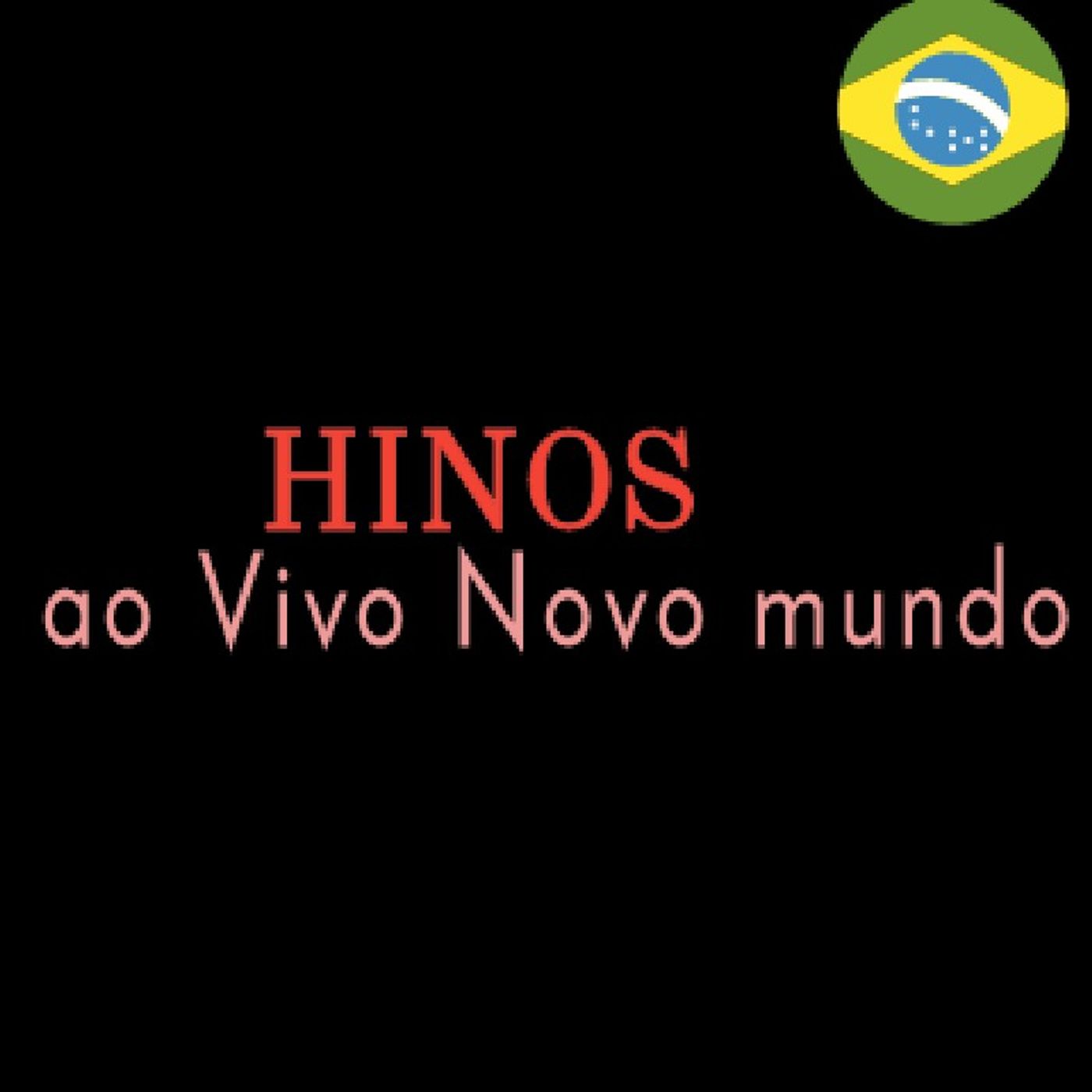 Genivaldo Lopes Santos\'s show