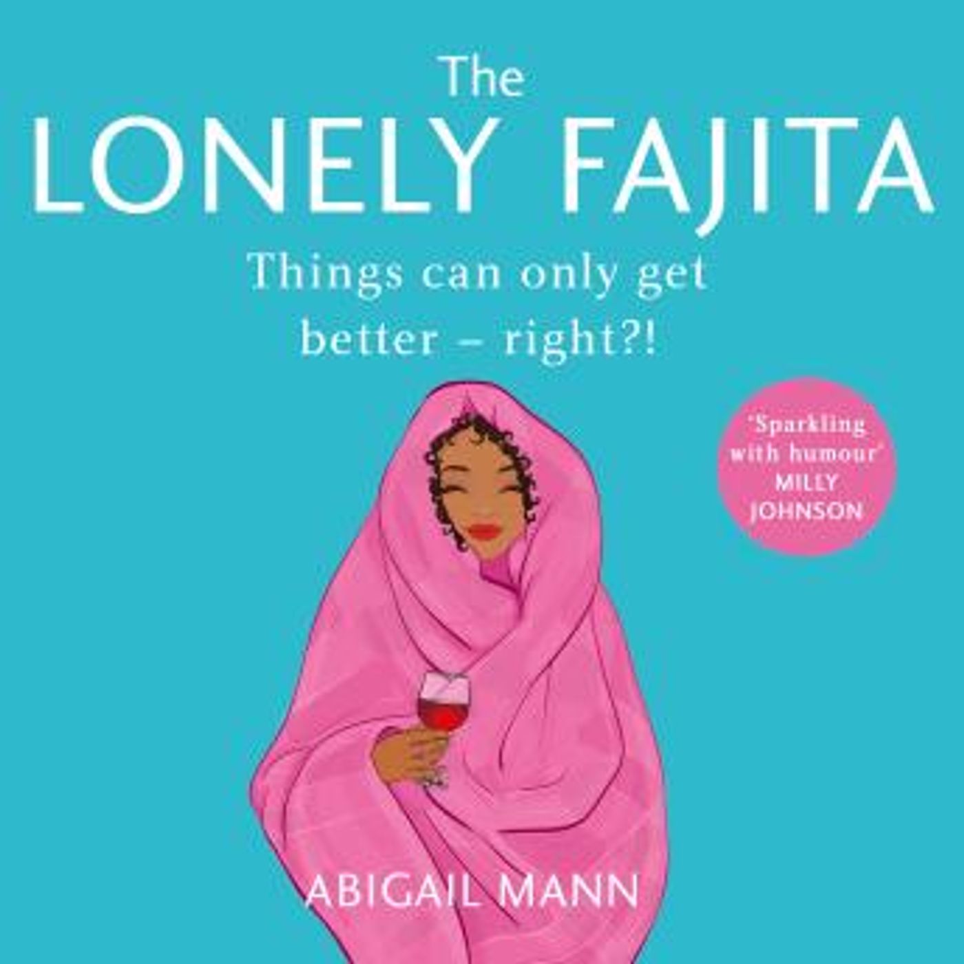 Listen to Latest Full Audiobooks in Romance, Rom-Com