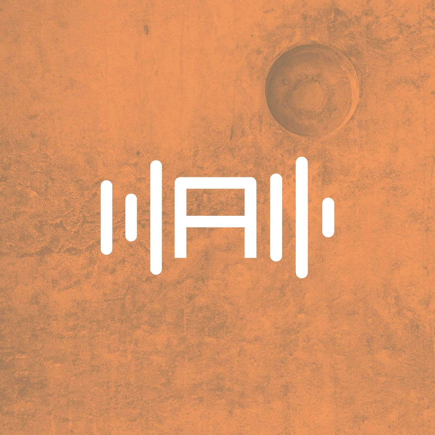 MELLEMRUMMET af Podcaster.dk