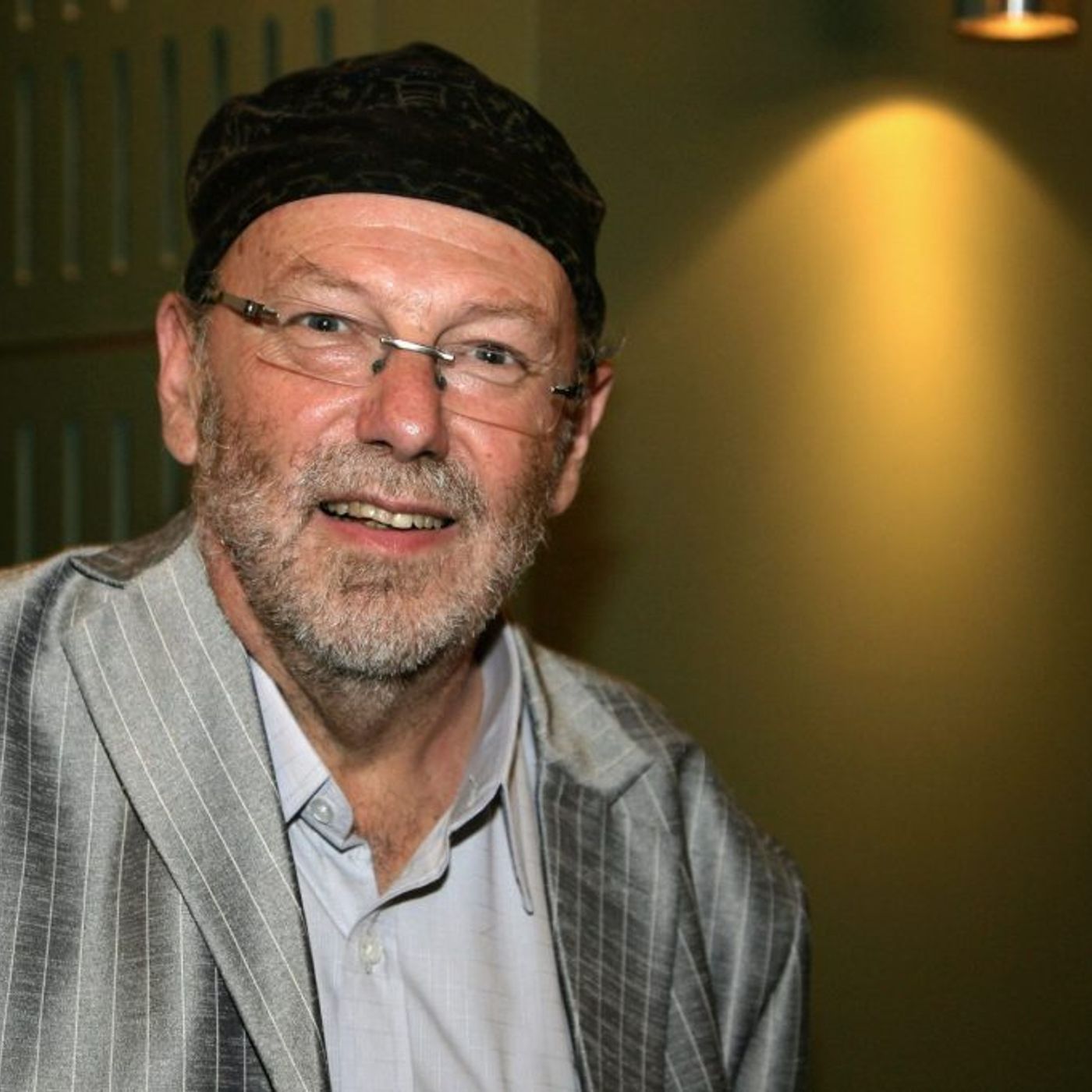 Glenn A. Baker, Australian Music Historian and Former Billboard Correspondent, Dies at 74