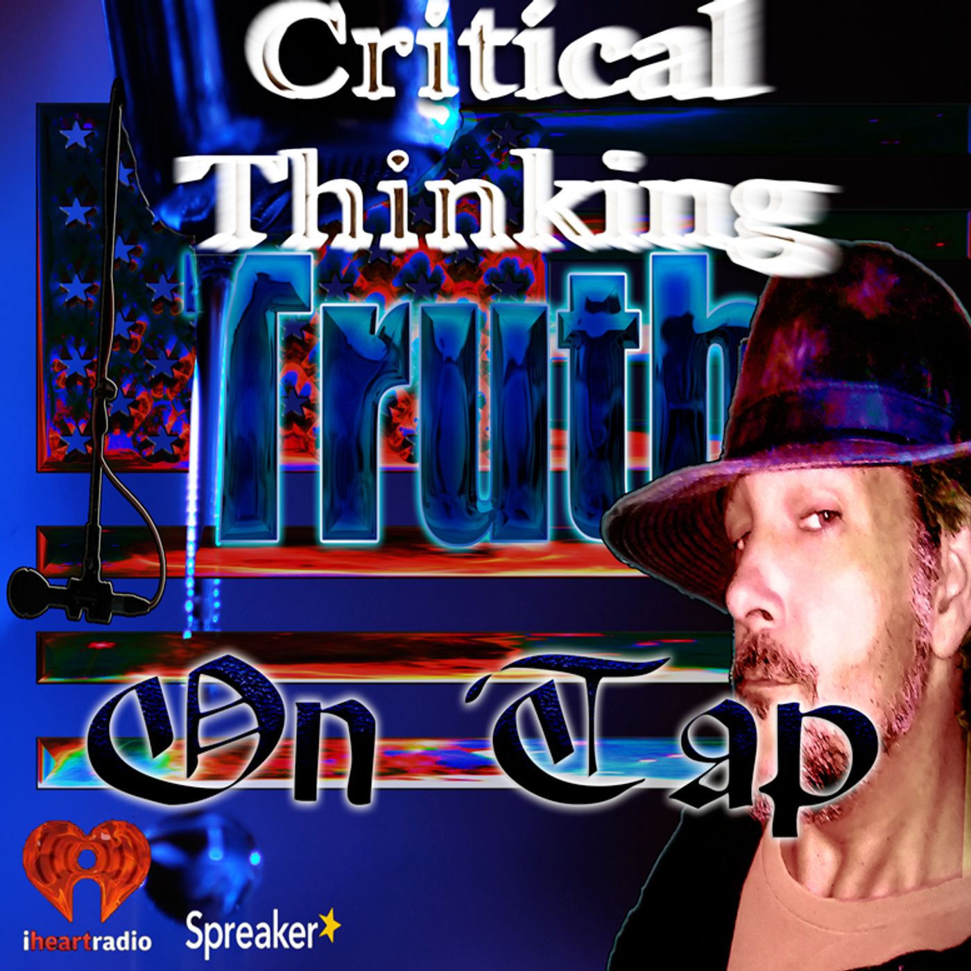 Truth On Tap