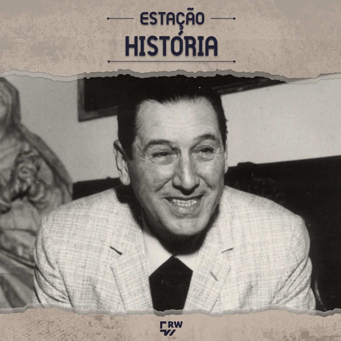 107 | Há 50 anos, Juan Domingo Perón voltava à Argentina após quase duas décadas de exílio para ganhar sua última eleição presidencial