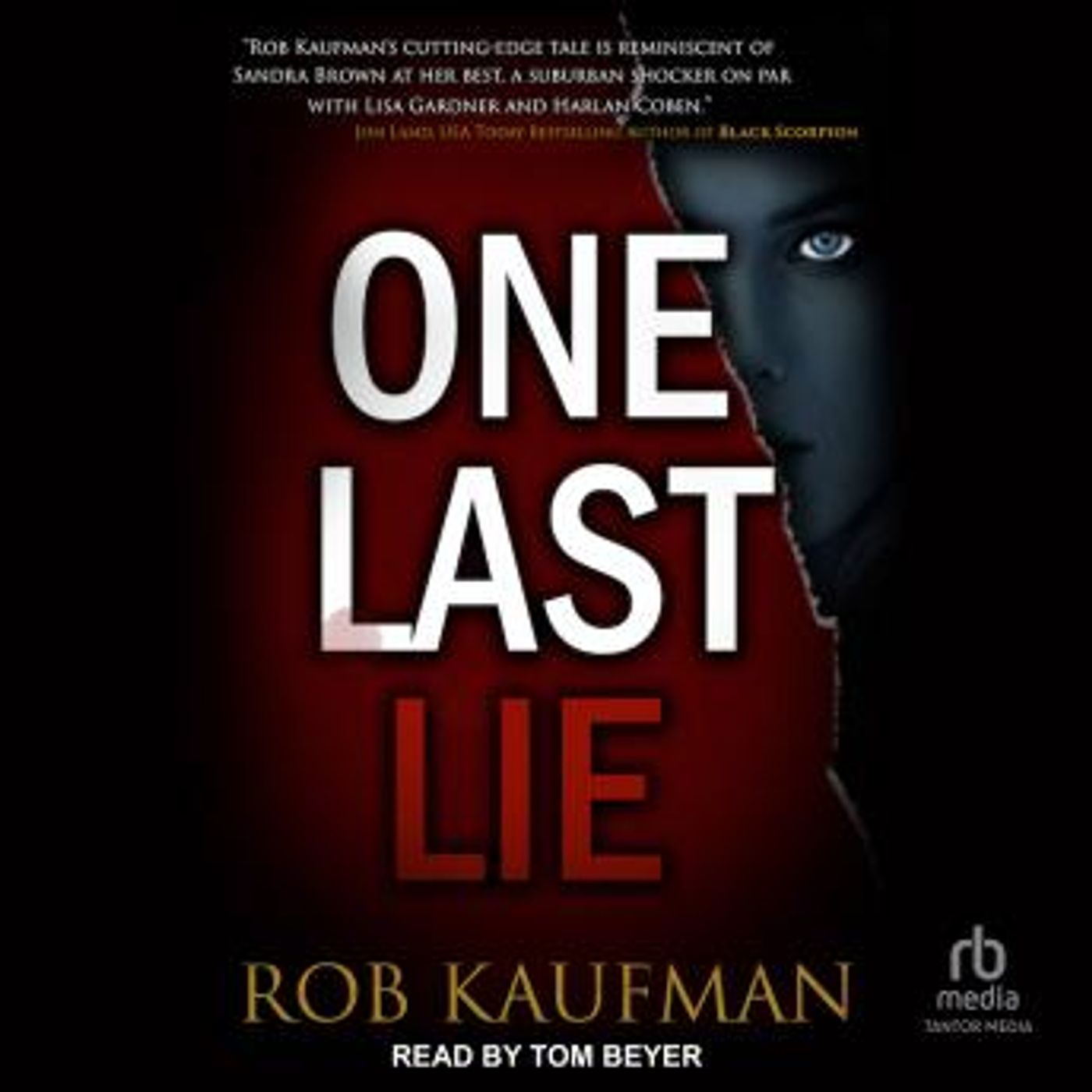 Discover Top Full Trial Audiobooks in Mystery, Thriller & Horror, Suspense
