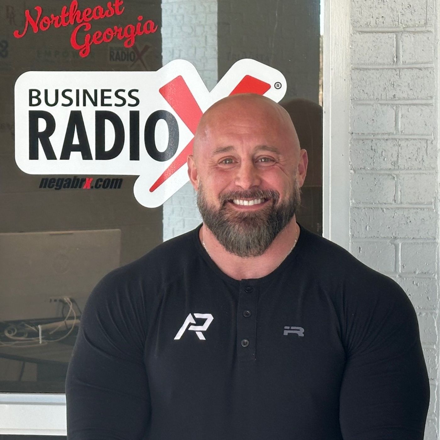 Northeast Georgia Business Radio