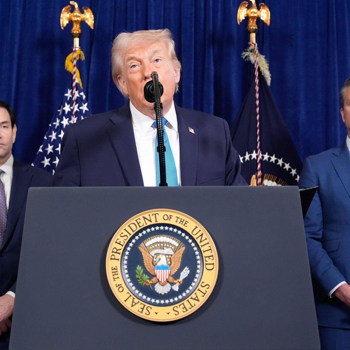 La Bolsa: La tensión en Venezuela frena la subida de la Bolsa