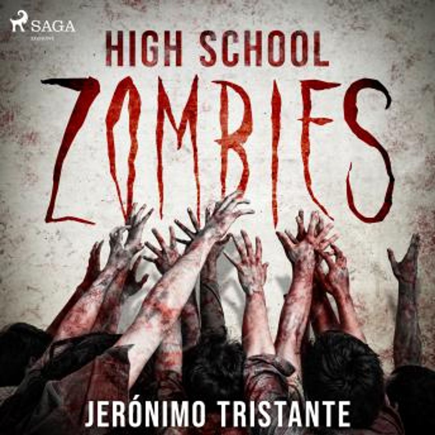 Listen to the Best Full Audiobooks in Mystery, Thriller & Horror, Suspense