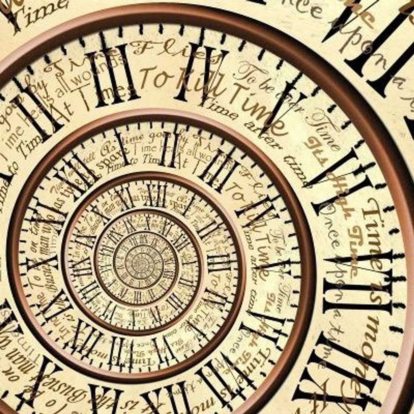 Non solo numismatica (Stagione 1)