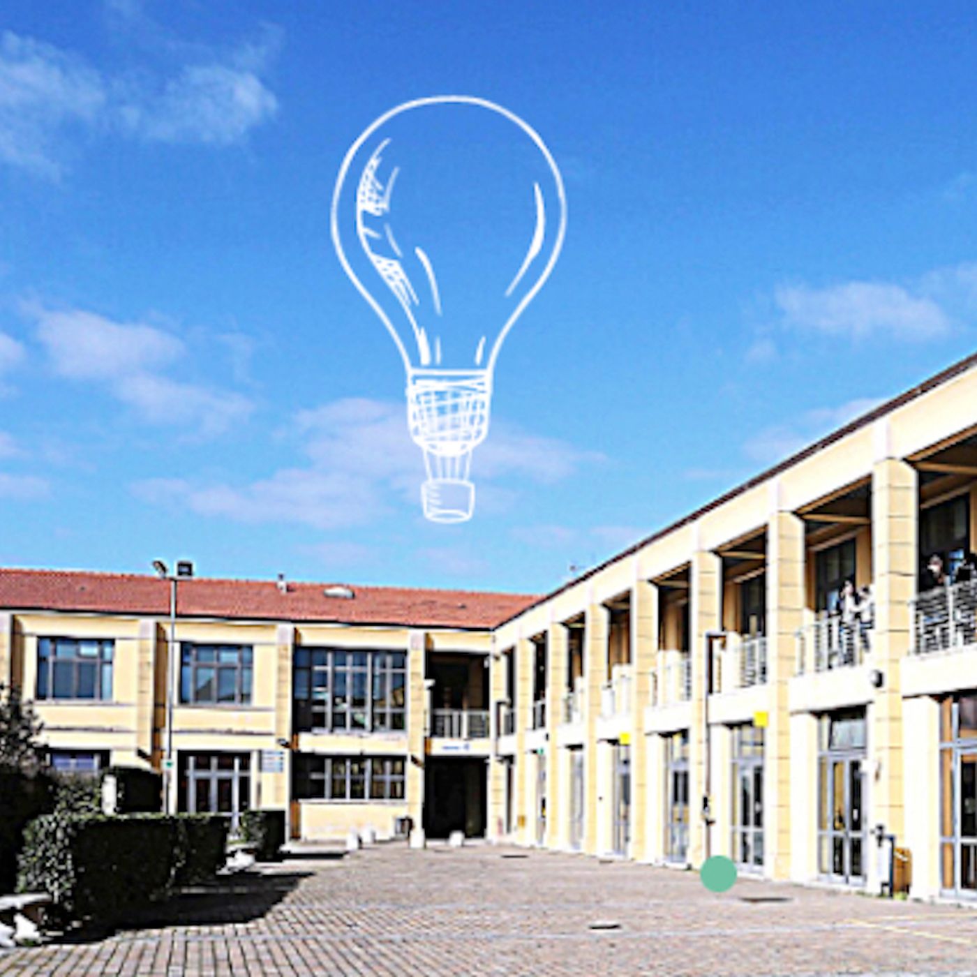 Innovation Weekly