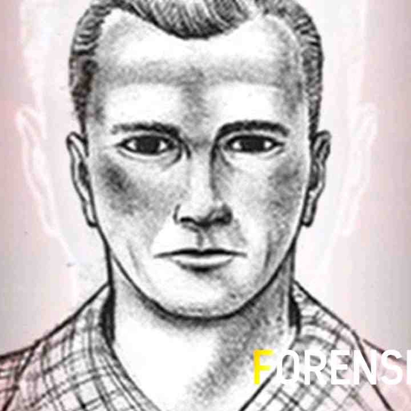 Forensic Files Trial by Fire - Full Episode episode artwork