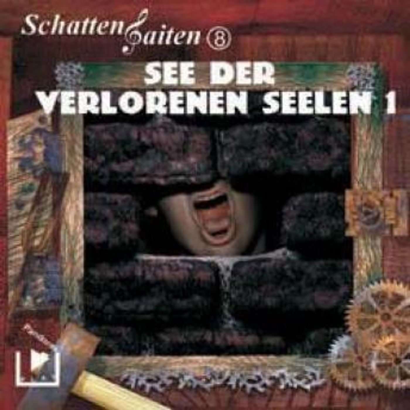 Download Latest Full Audiobooks in Mystery, Thriller & Horror, Horror