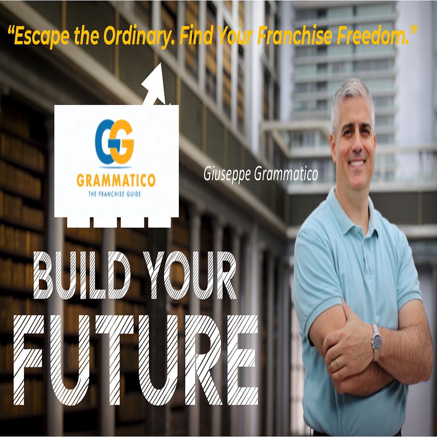 Secrets to Picking the Right Franchise