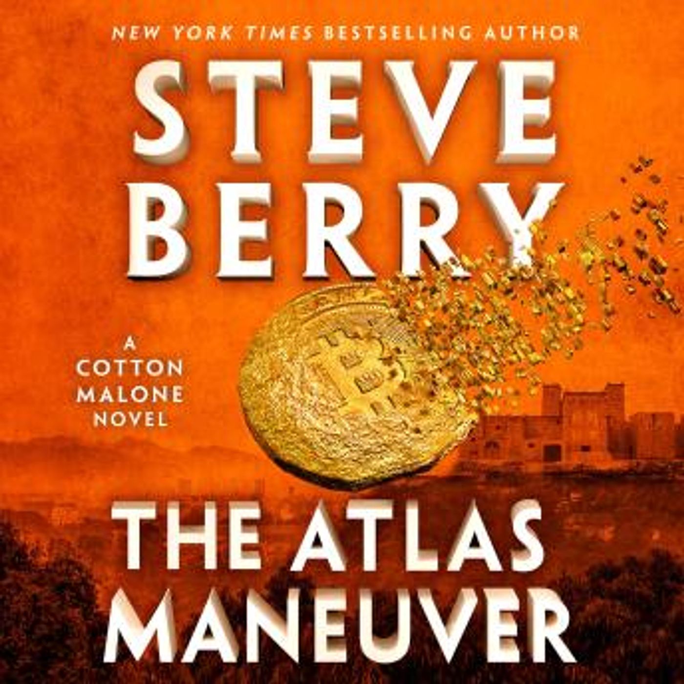 Get Top Full trial Audiobooks in Mystery, Thriller & Horror, Suspense
