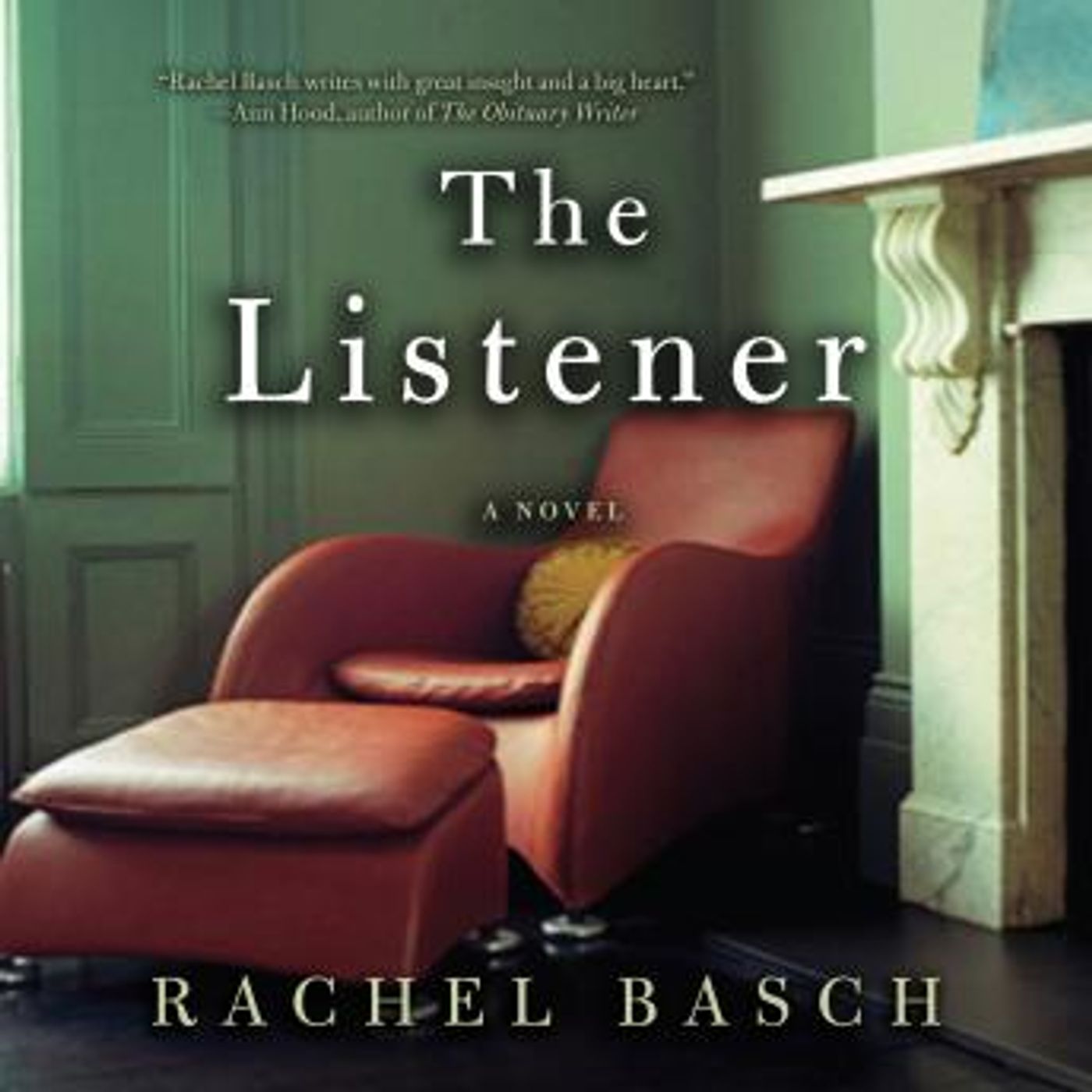 Listen to Audiobooks in Fiction, Coming of Age