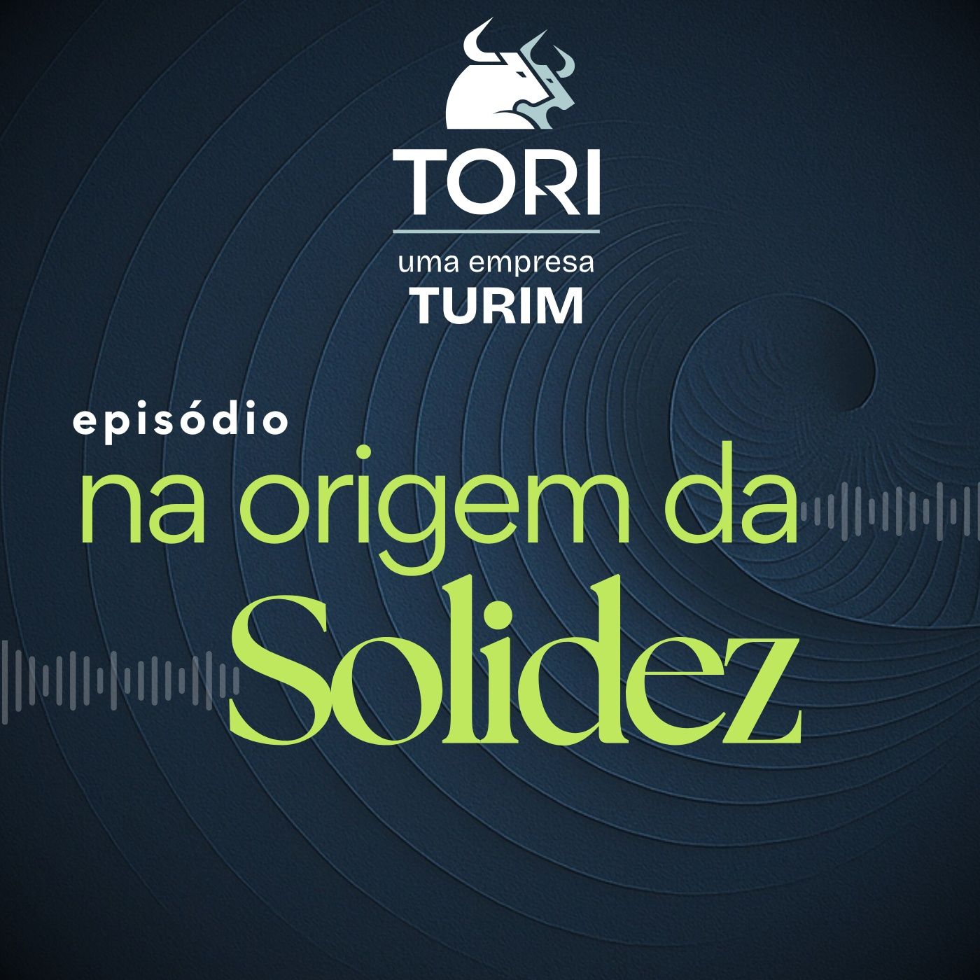 Na Origem da Solidez: Os Pilares Invisíveis de um Family Office com Eduardo Gomes de Almeida Na Origem da Solidez: Os Pilares Invisíveis de um Family Office com Eduardo Gomes de Almeida
