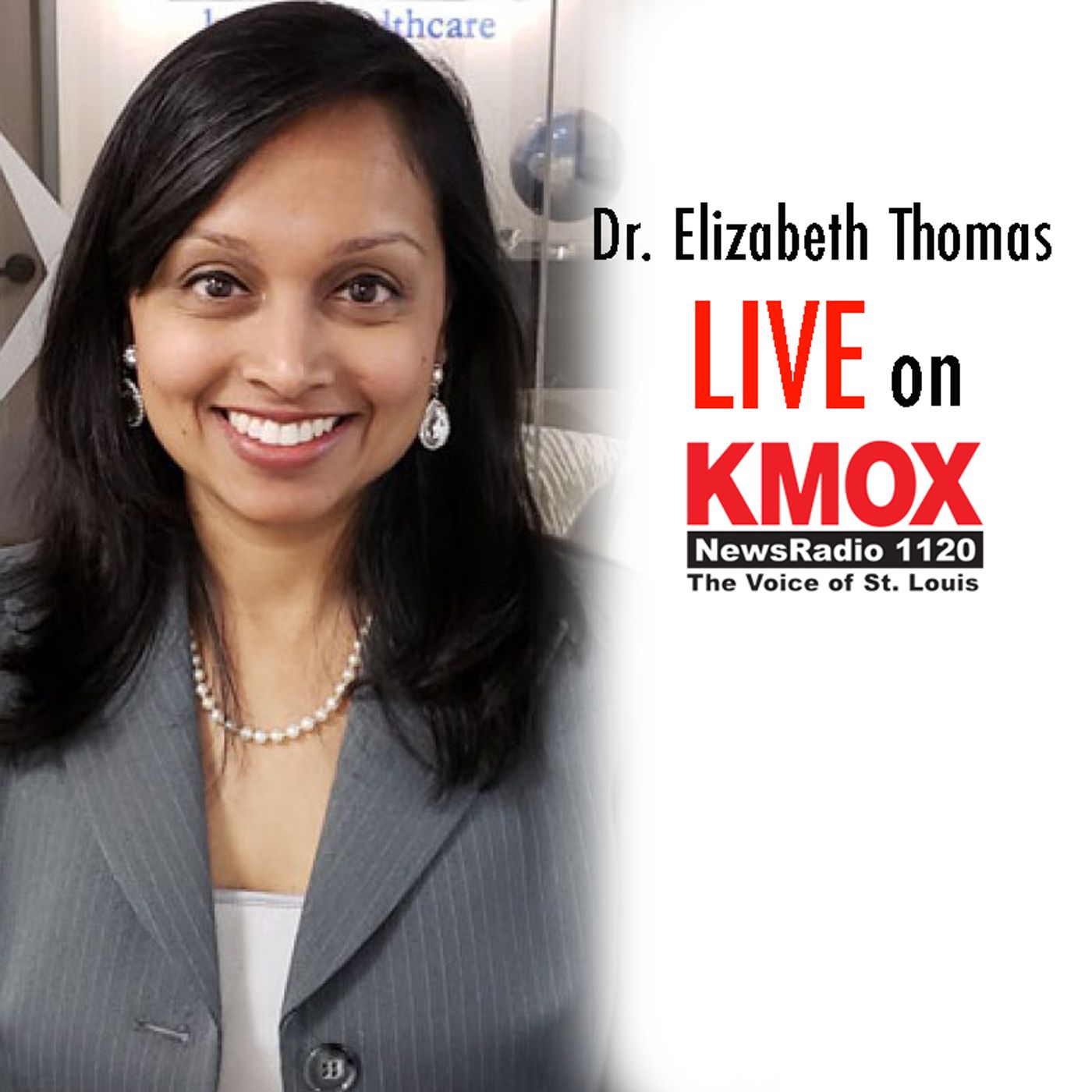 Diamond Physicians