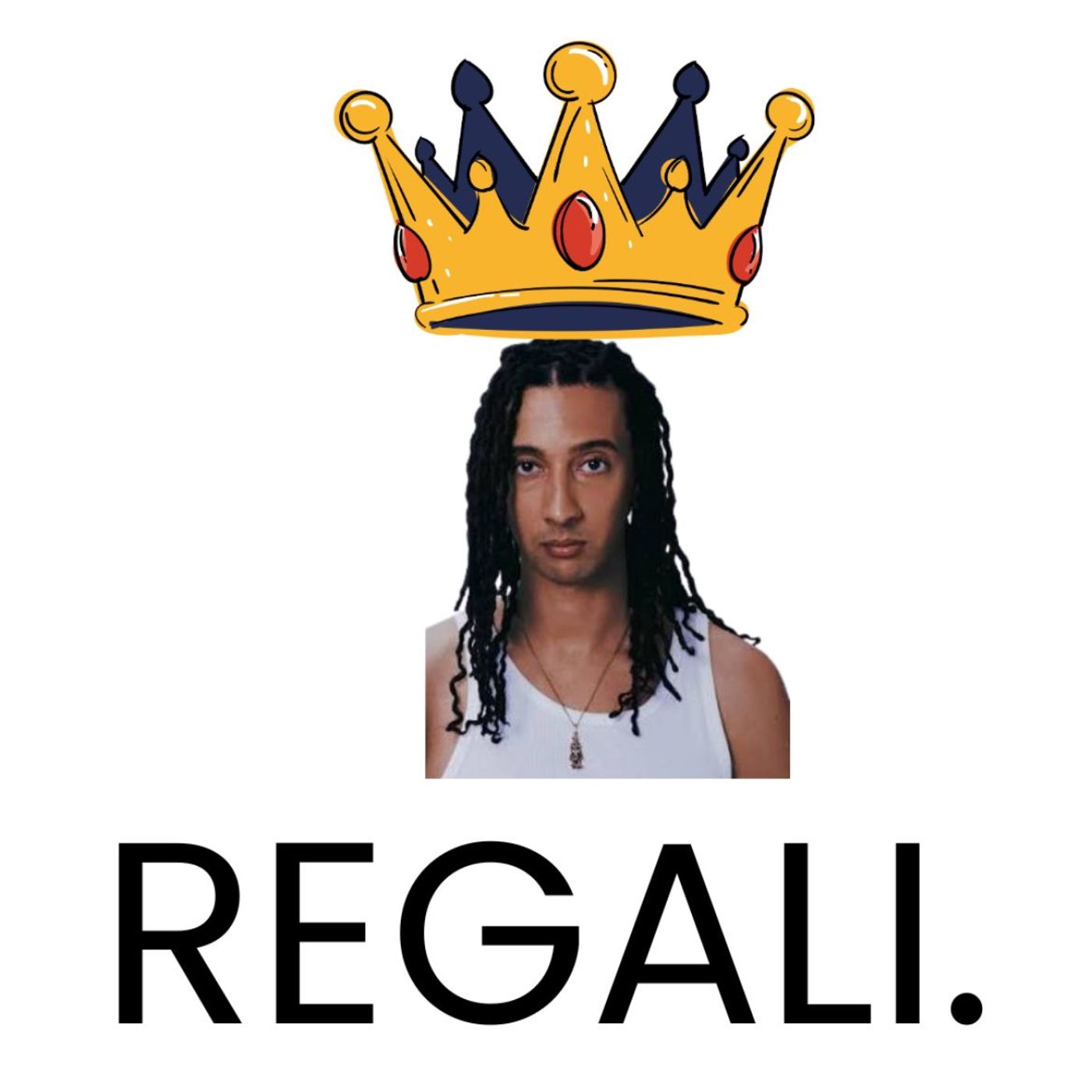 #Roma Ma quanto è bello guardare i film natalizi?