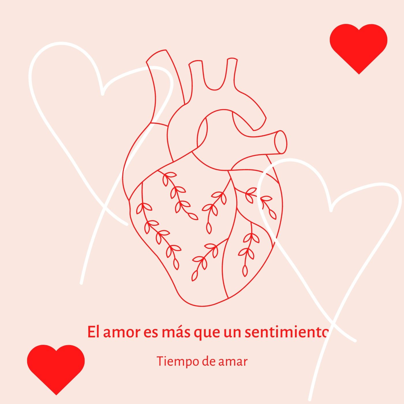 Amor verdadero