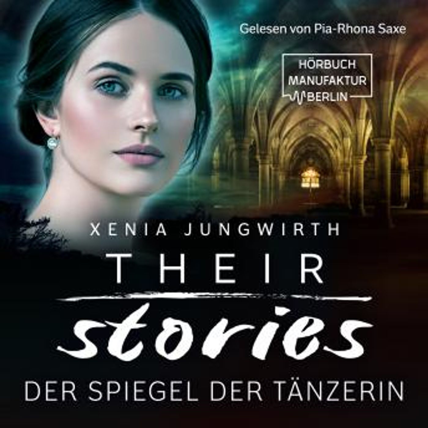 Download Best Full Audiobooks in Science Fiction & Fantasy, Fantasy