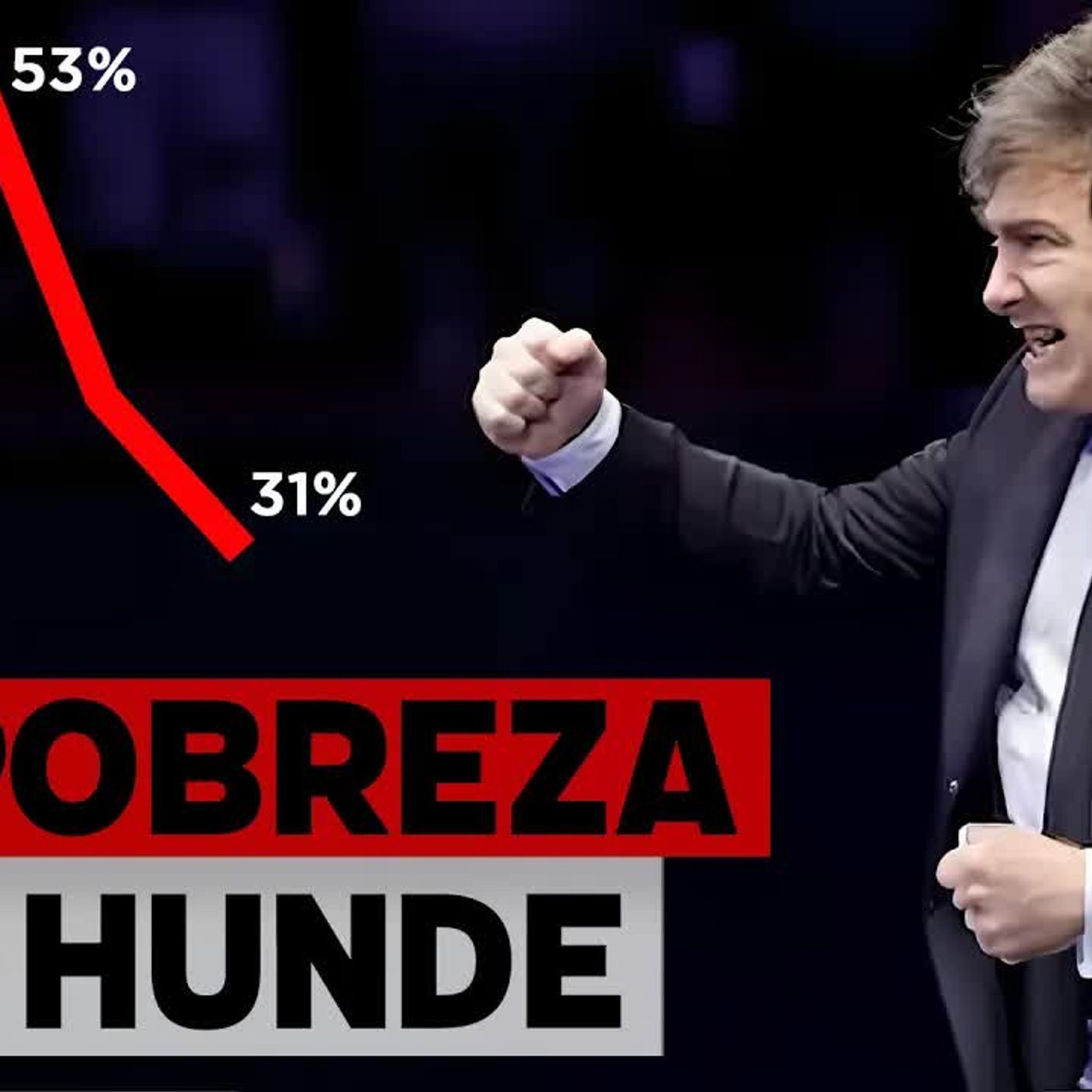 PSICOLOGIA DEL EXITO, ECONOMIA, POLITICA