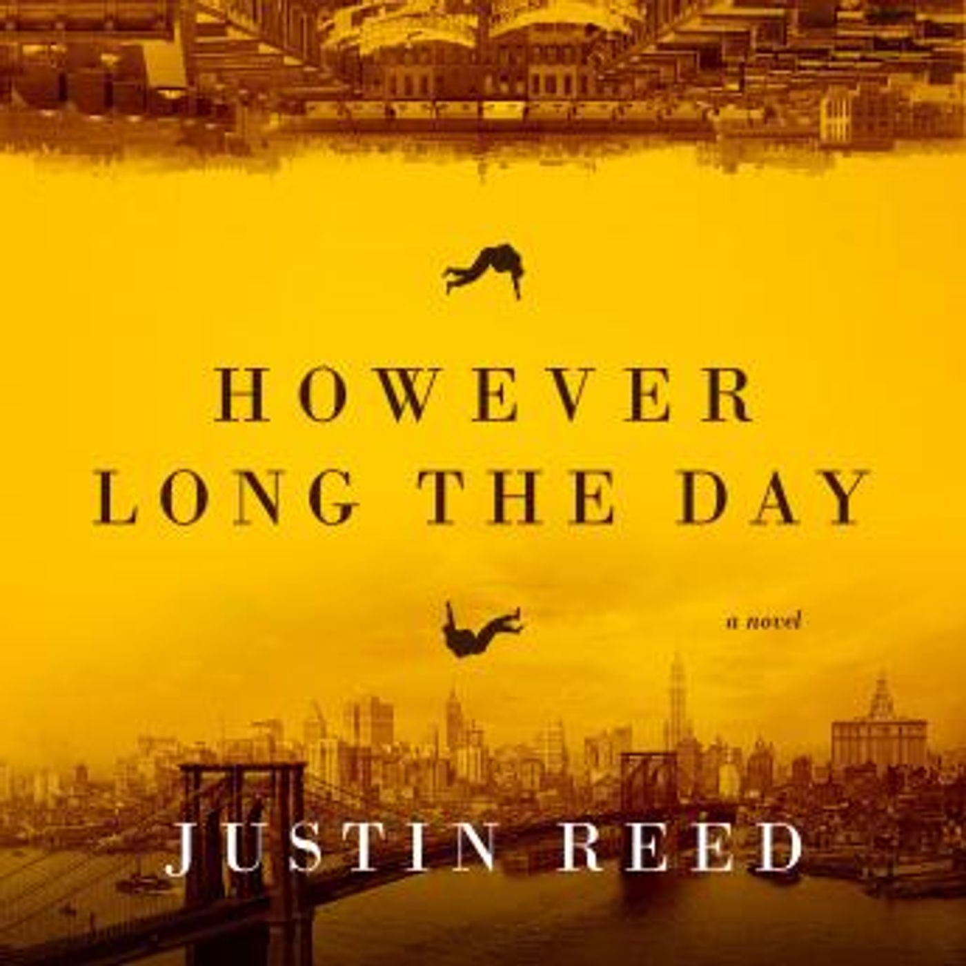 Discover Top Audiobooks in Fiction, Coming of Age