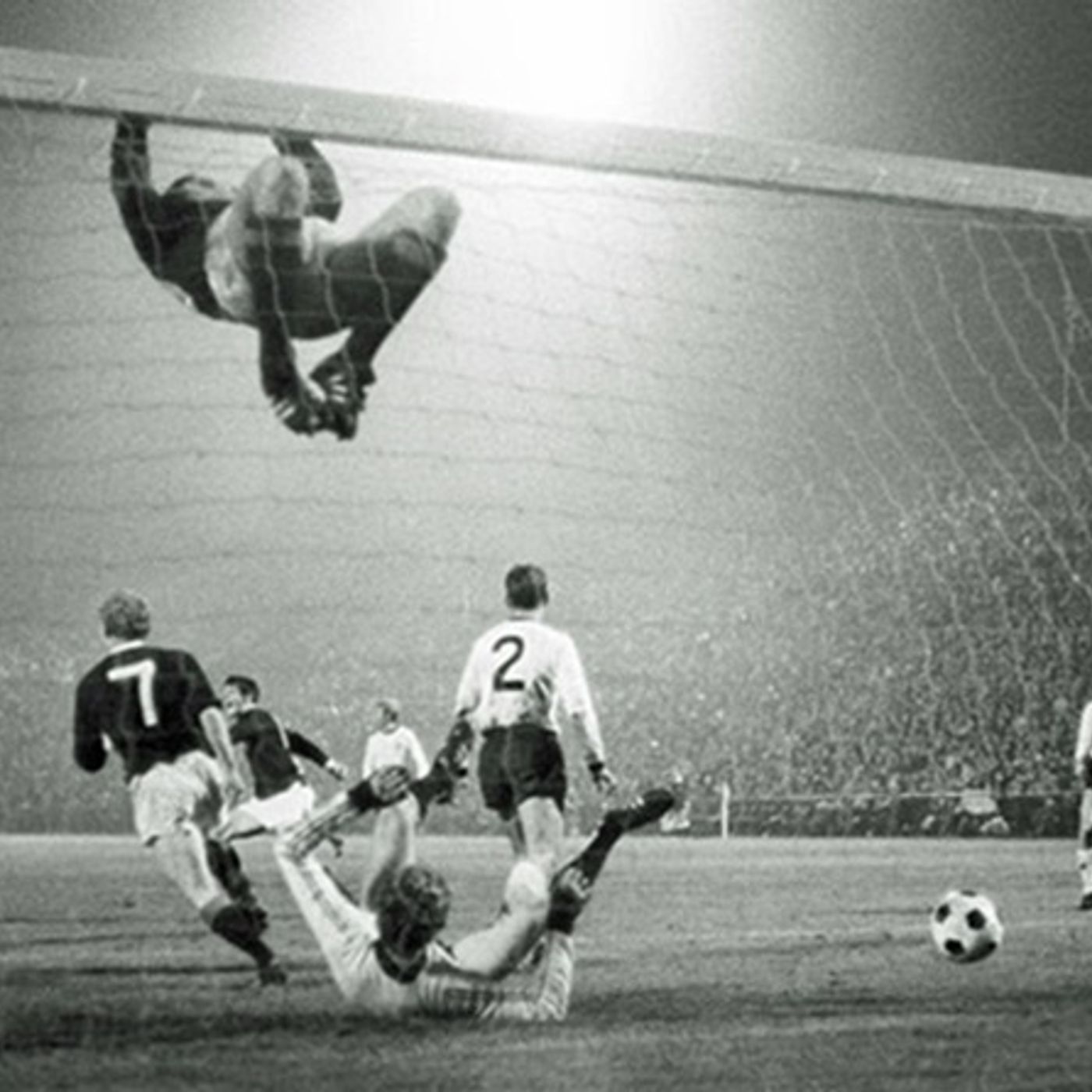 L\'angolo di Fritz Walter